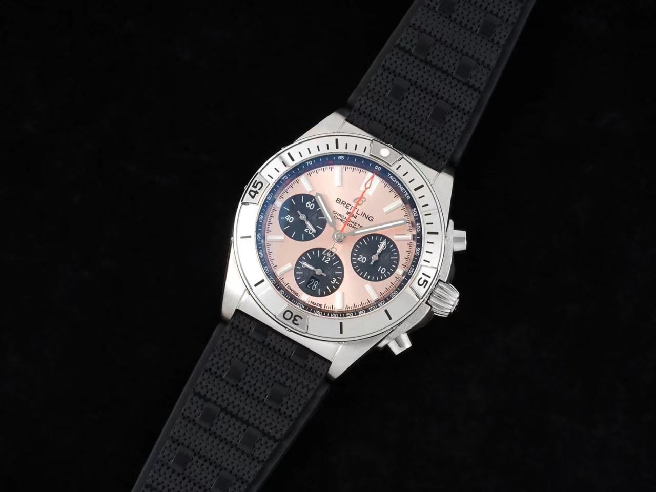 d7dd420c93eb52ddf20b33c62cc32629_1697701514_1674.jpg d7dd420c93eb52ddf20b33c62cc32629_1697701514_1674.jpg