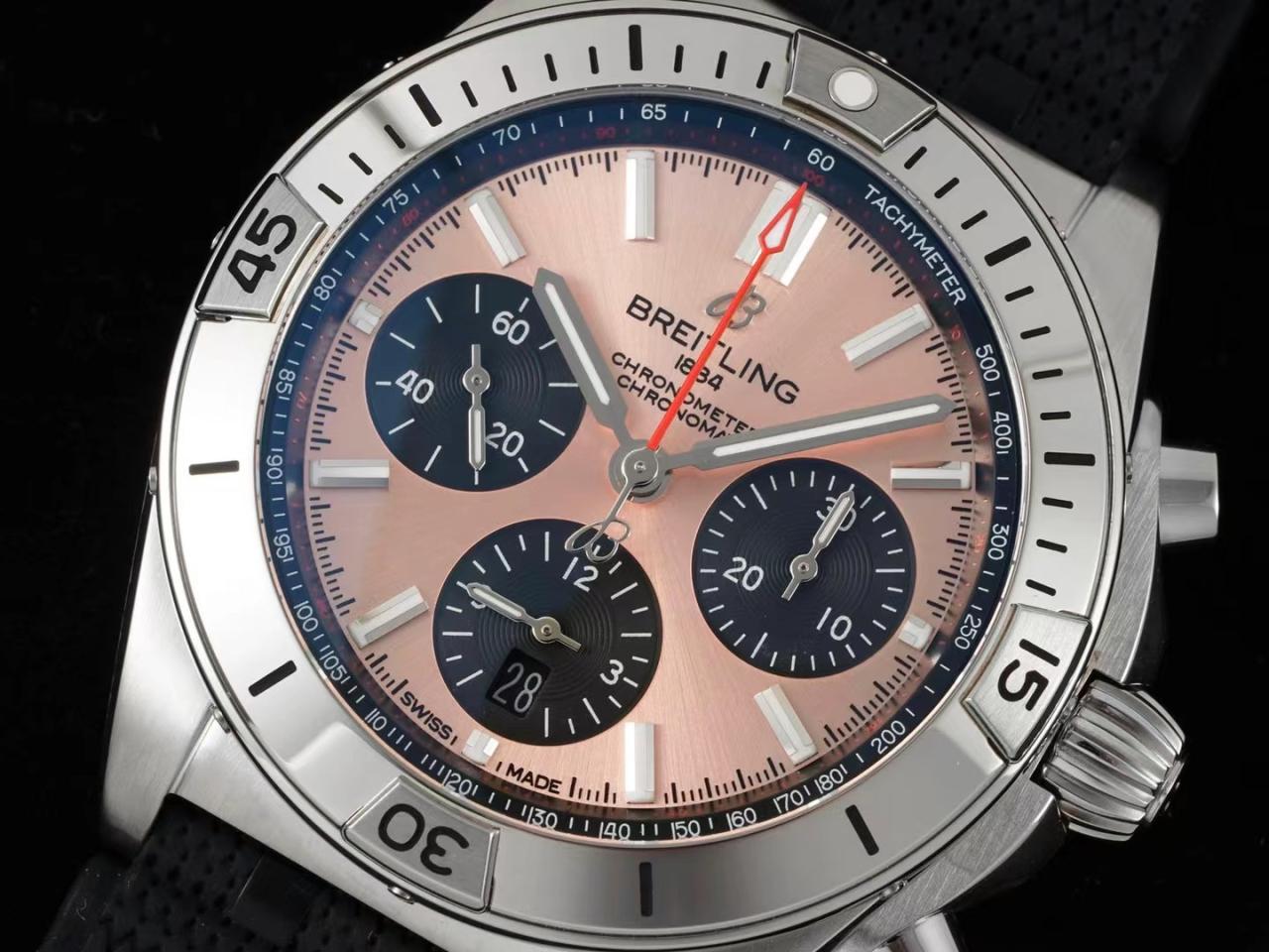 d7dd420c93eb52ddf20b33c62cc32629_1697701514_3252.jpg d7dd420c93eb52ddf20b33c62cc32629_1697701514_3252.jpg