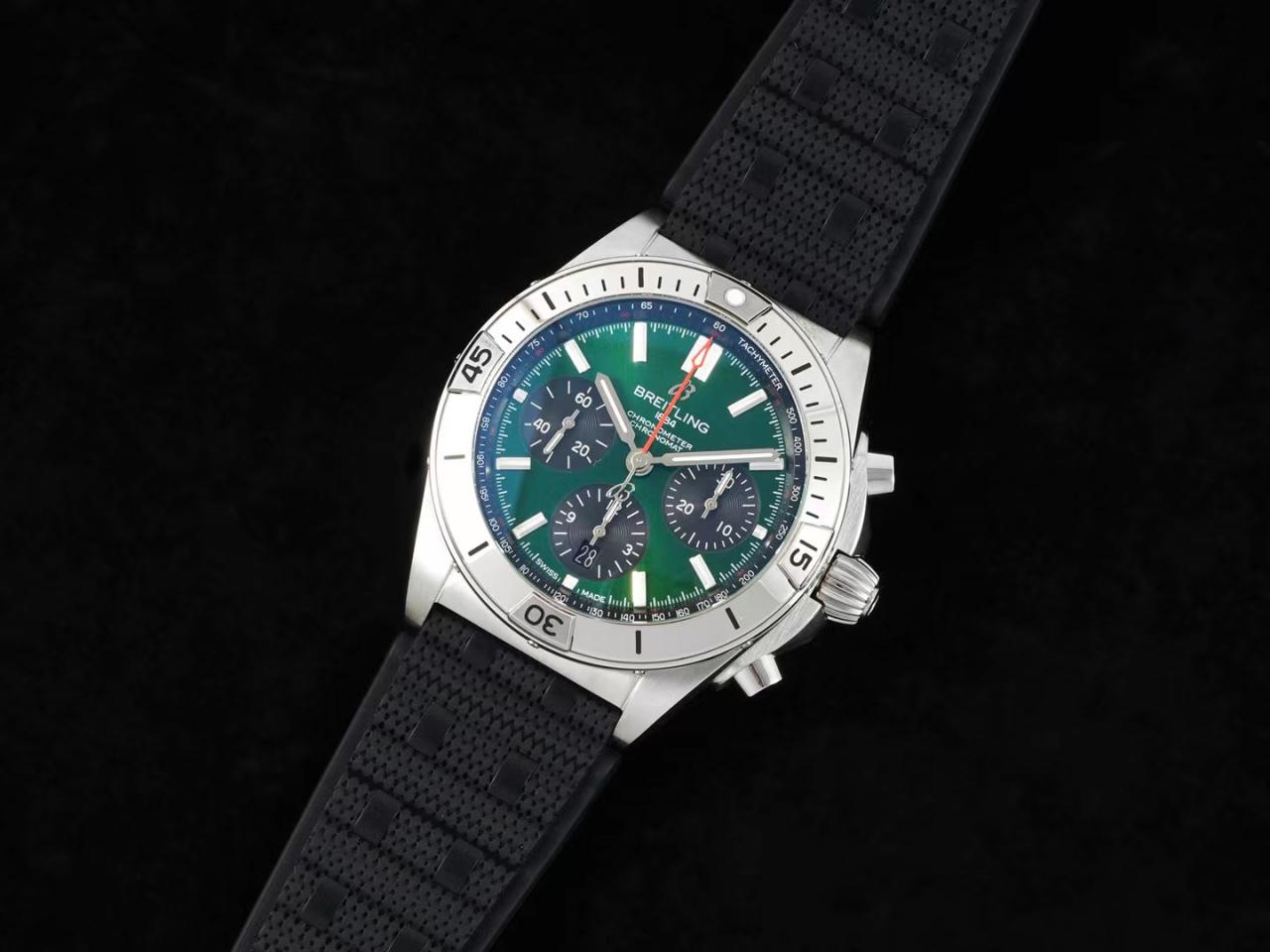 d7dd420c93eb52ddf20b33c62cc32629_1697701565_8265.jpg d7dd420c93eb52ddf20b33c62cc32629_1697701565_8265.jpg