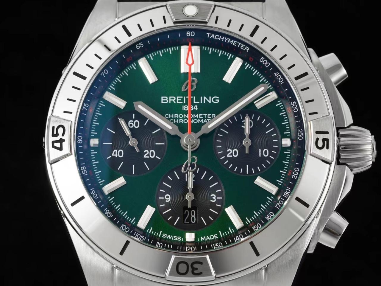 d7dd420c93eb52ddf20b33c62cc32629_1697701565_9441.jpg d7dd420c93eb52ddf20b33c62cc32629_1697701565_9441.jpg