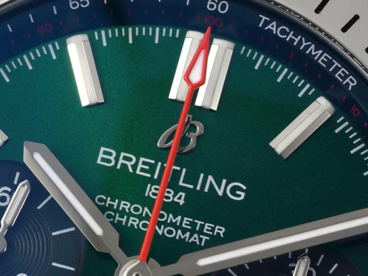 d7dd420c93eb52ddf20b33c62cc32629_1697701566_0046.jpg d7dd420c93eb52ddf20b33c62cc32629_1697701566_0046.jpg