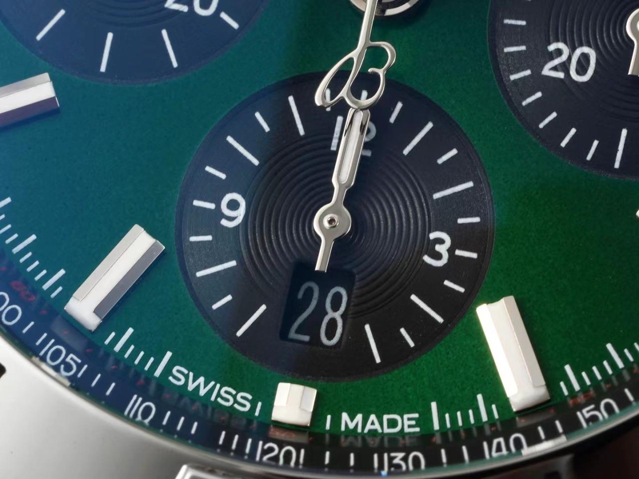 d7dd420c93eb52ddf20b33c62cc32629_1697701566_1056.jpg d7dd420c93eb52ddf20b33c62cc32629_1697701566_1056.jpg