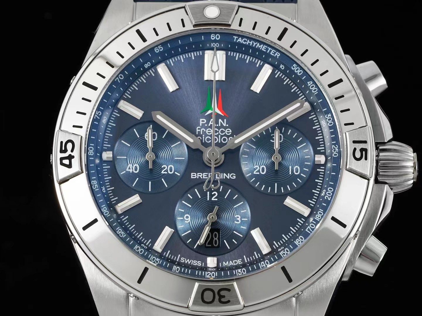 d7dd420c93eb52ddf20b33c62cc32629_1697701616_6234.jpg d7dd420c93eb52ddf20b33c62cc32629_1697701616_6234.jpg