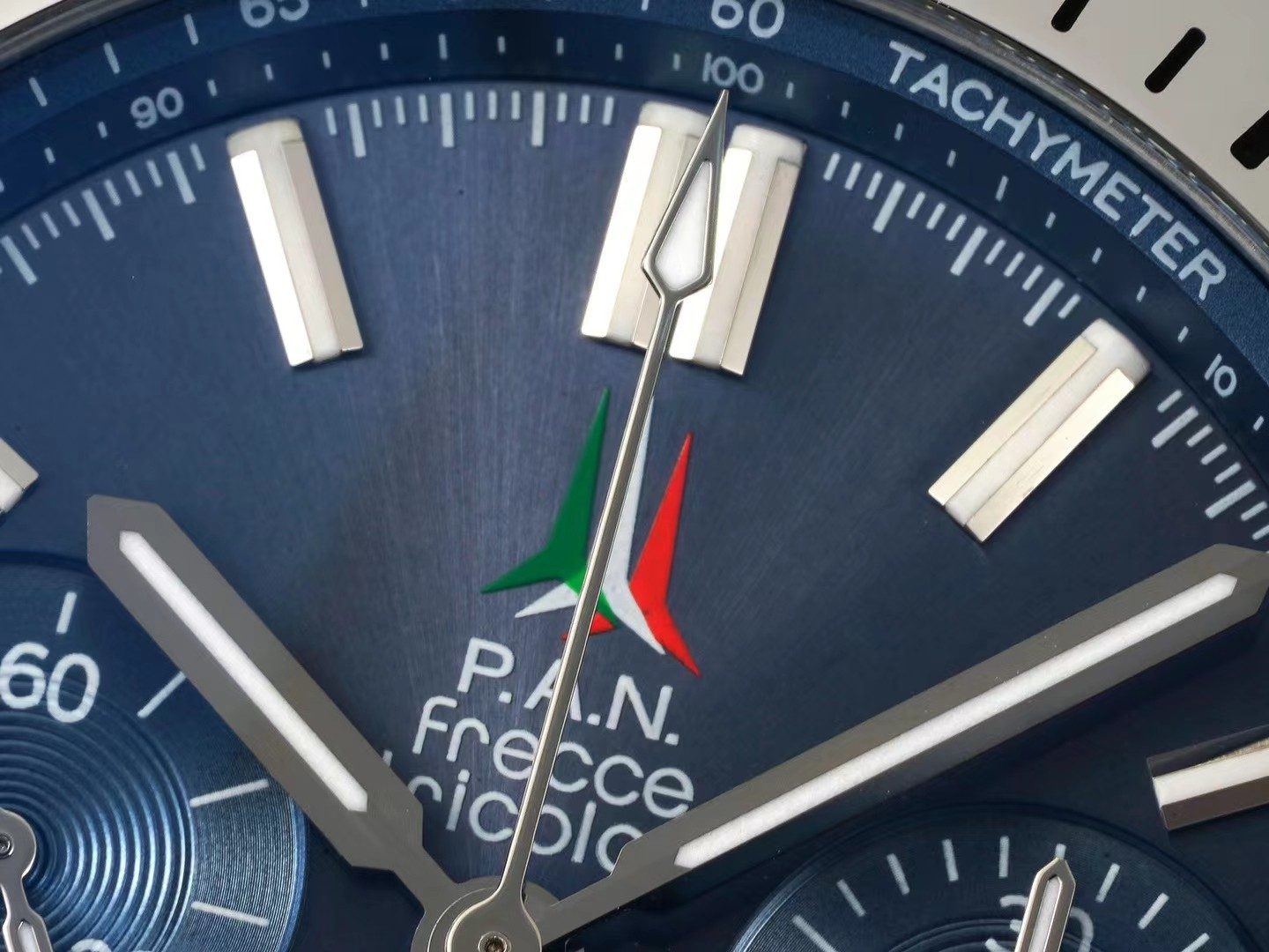 d7dd420c93eb52ddf20b33c62cc32629_1697701616_7687.jpg d7dd420c93eb52ddf20b33c62cc32629_1697701616_7687.jpg