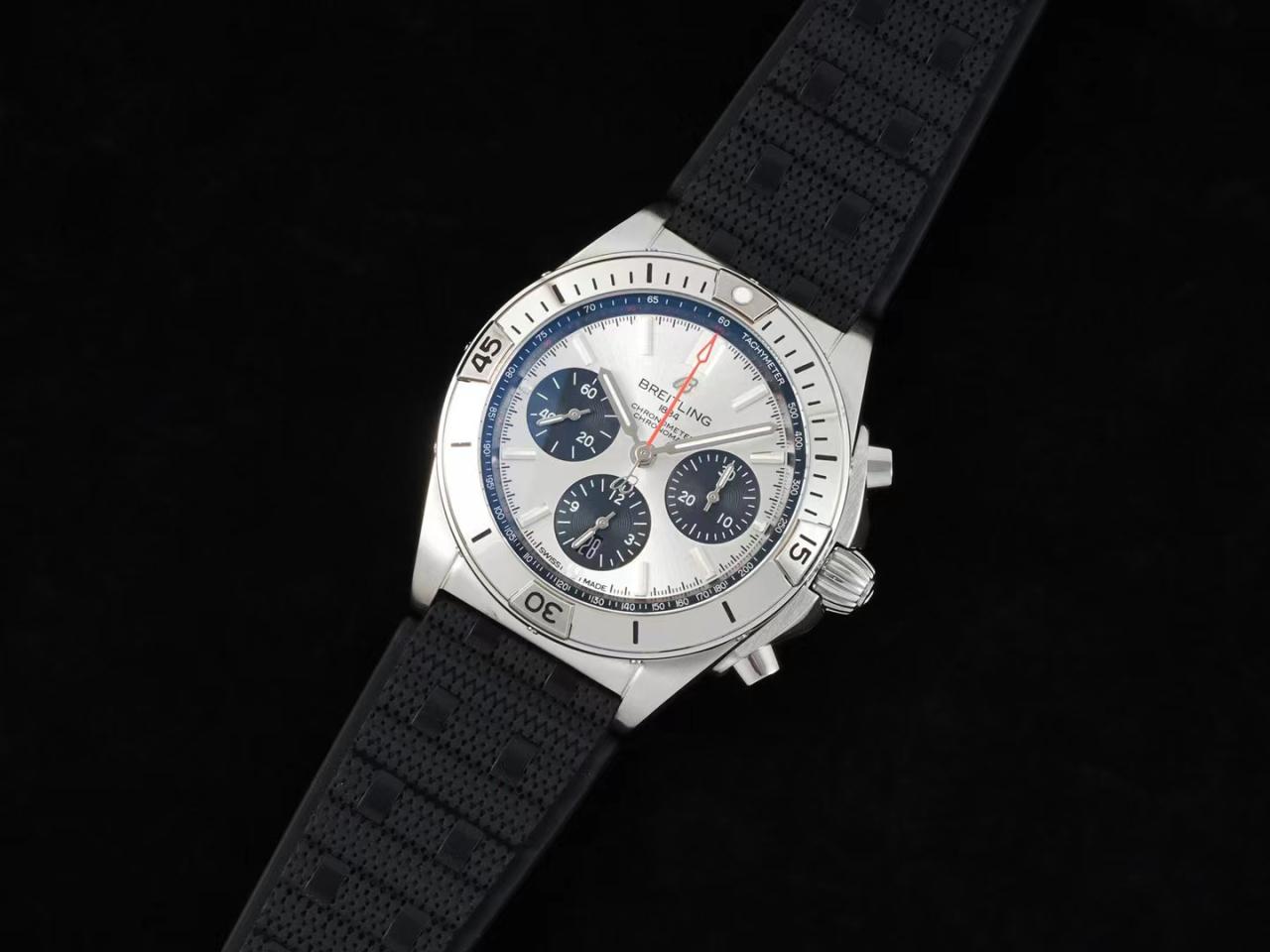 d7dd420c93eb52ddf20b33c62cc32629_1697701666_0954.jpg d7dd420c93eb52ddf20b33c62cc32629_1697701666_0954.jpg