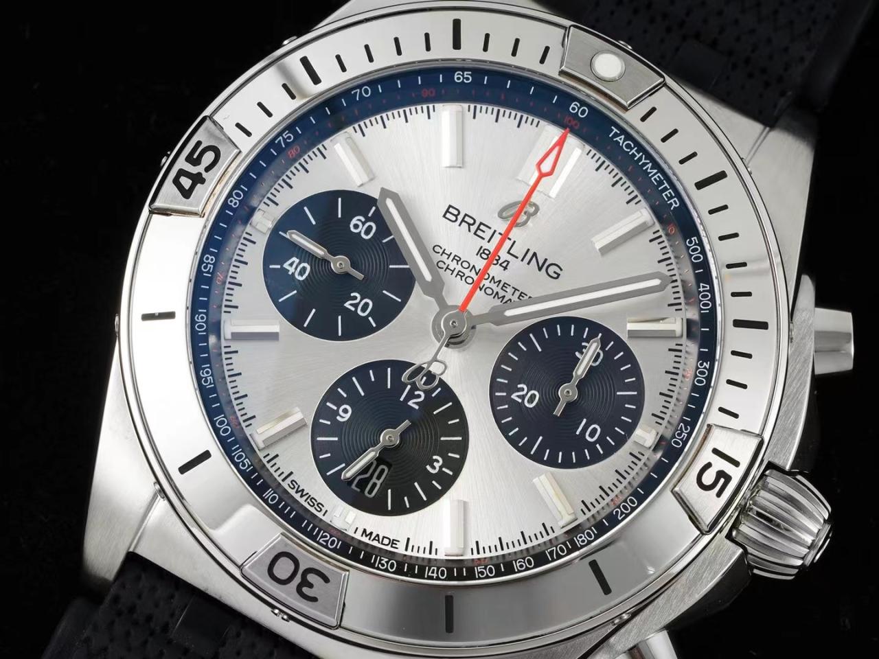 d7dd420c93eb52ddf20b33c62cc32629_1697701666_1556.jpg d7dd420c93eb52ddf20b33c62cc32629_1697701666_1556_1697701695.jpg