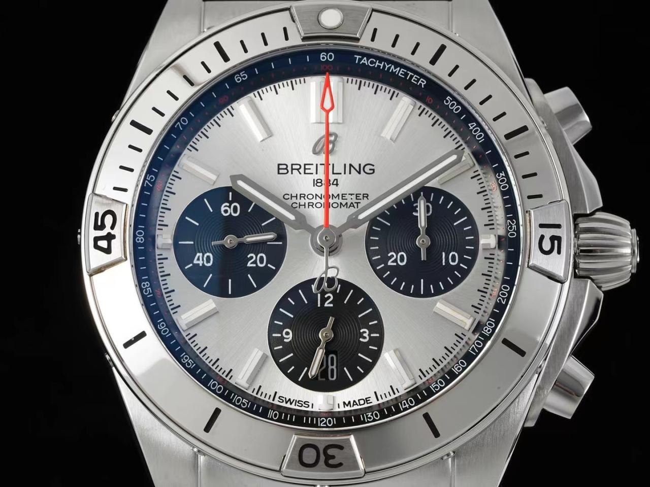 d7dd420c93eb52ddf20b33c62cc32629_1697701666_2139.jpg d7dd420c93eb52ddf20b33c62cc32629_1697701666_2139_1697701695.jpg