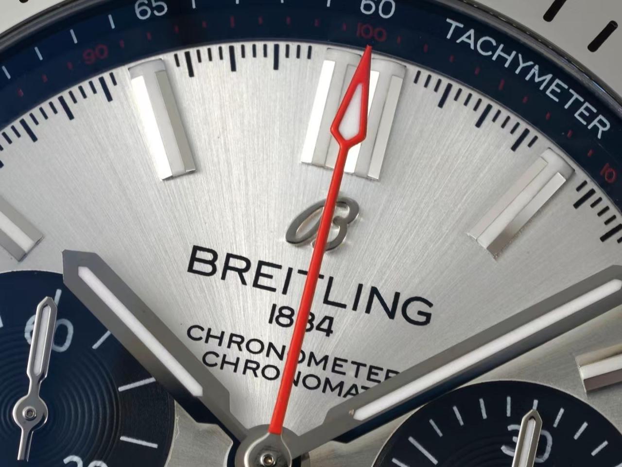 d7dd420c93eb52ddf20b33c62cc32629_1697701666_3054.jpg d7dd420c93eb52ddf20b33c62cc32629_1697701666_3054_1697701695.jpg