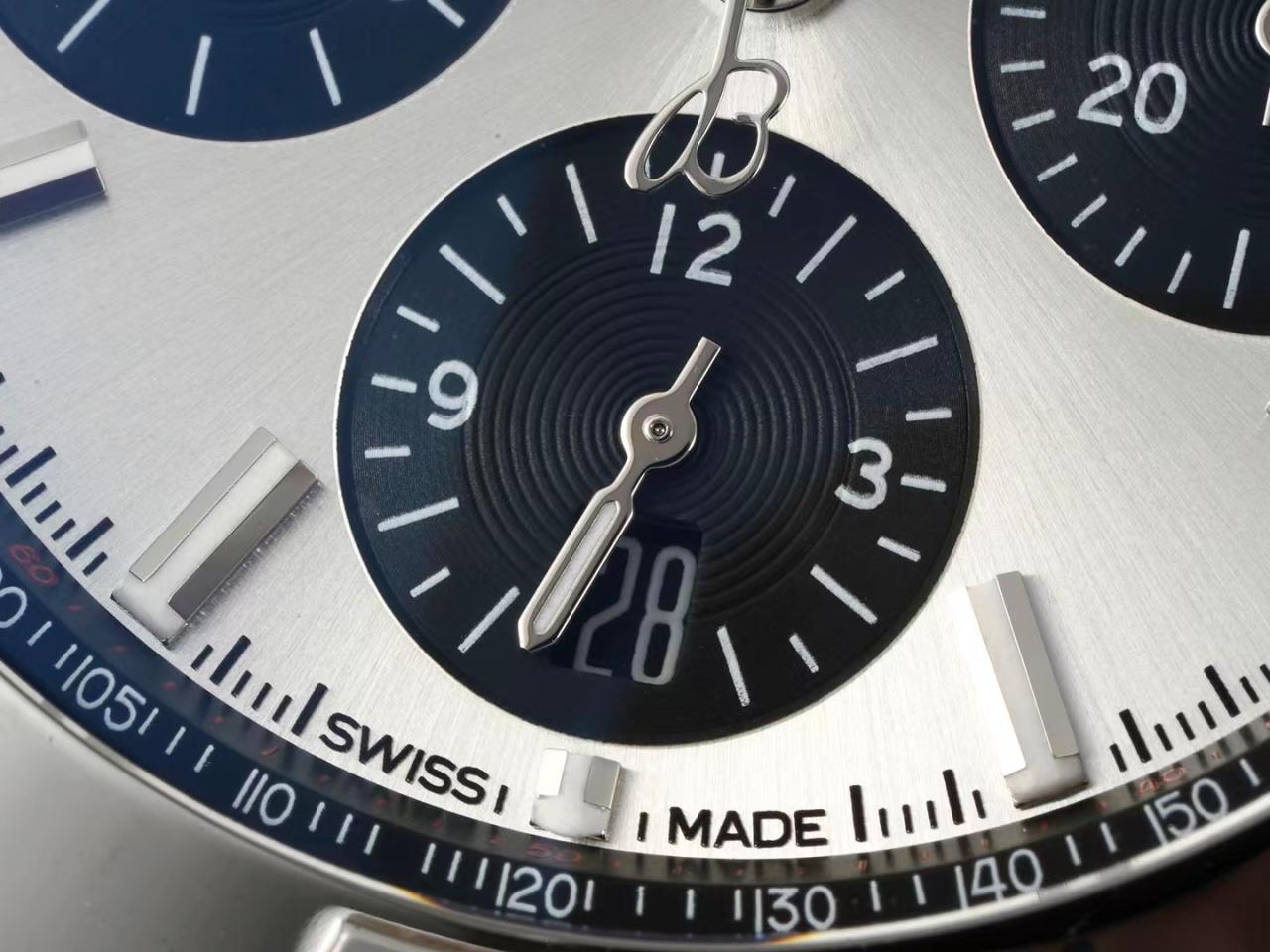 d7dd420c93eb52ddf20b33c62cc32629_1697701666_3969.jpg d7dd420c93eb52ddf20b33c62cc32629_1697701666_3969_1697701695.jpg