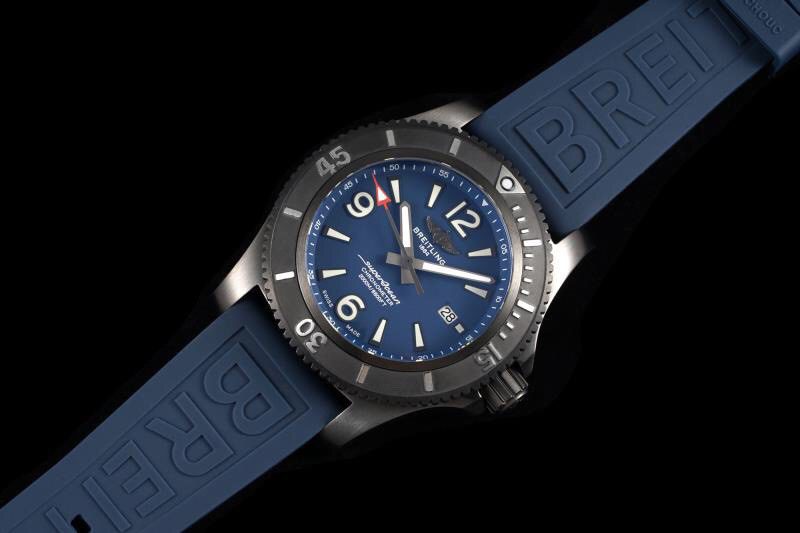 d7dd420c93eb52ddf20b33c62cc32629_1697701764_4908.jpg d7dd420c93eb52ddf20b33c62cc32629_1697701764_4908.jpg