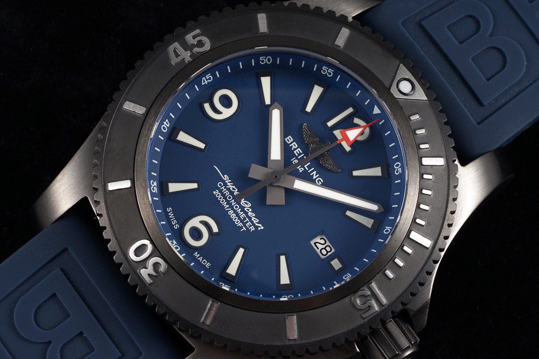 d7dd420c93eb52ddf20b33c62cc32629_1697701764_586.jpg d7dd420c93eb52ddf20b33c62cc32629_1697701764_586.jpg