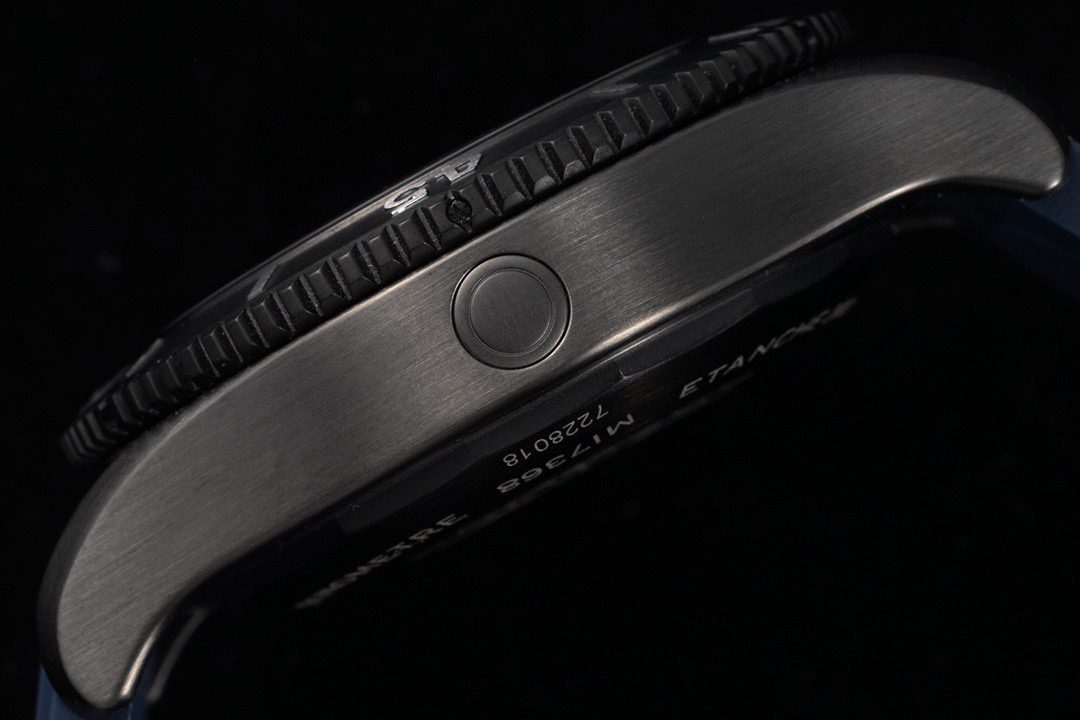 d7dd420c93eb52ddf20b33c62cc32629_1697701764_8523.jpg d7dd420c93eb52ddf20b33c62cc32629_1697701764_8523.jpg