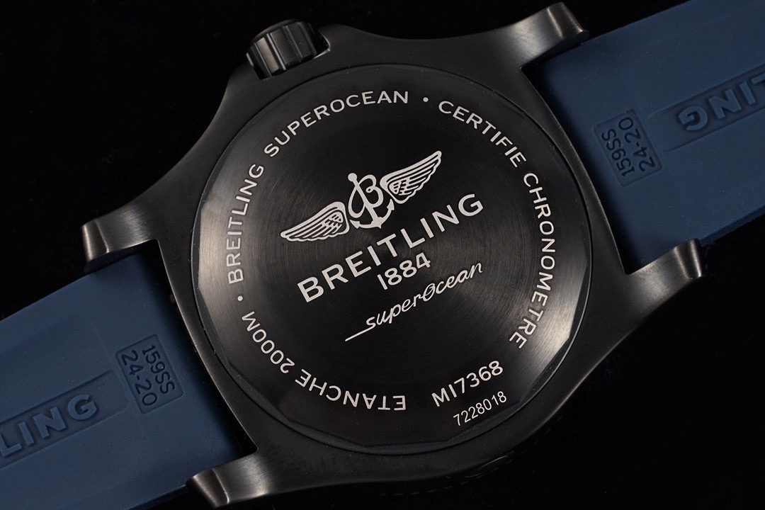 d7dd420c93eb52ddf20b33c62cc32629_1697701764_897.jpg d7dd420c93eb52ddf20b33c62cc32629_1697701764_897.jpg