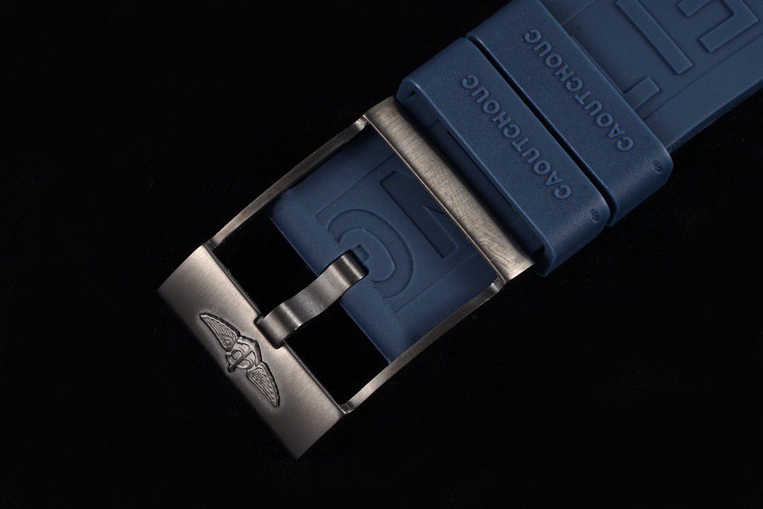 d7dd420c93eb52ddf20b33c62cc32629_1697701764_9417.jpg d7dd420c93eb52ddf20b33c62cc32629_1697701764_9417.jpg