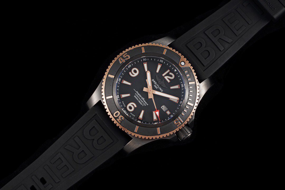 d7dd420c93eb52ddf20b33c62cc32629_1697701907_1002.jpg d7dd420c93eb52ddf20b33c62cc32629_1697701907_1002.jpg