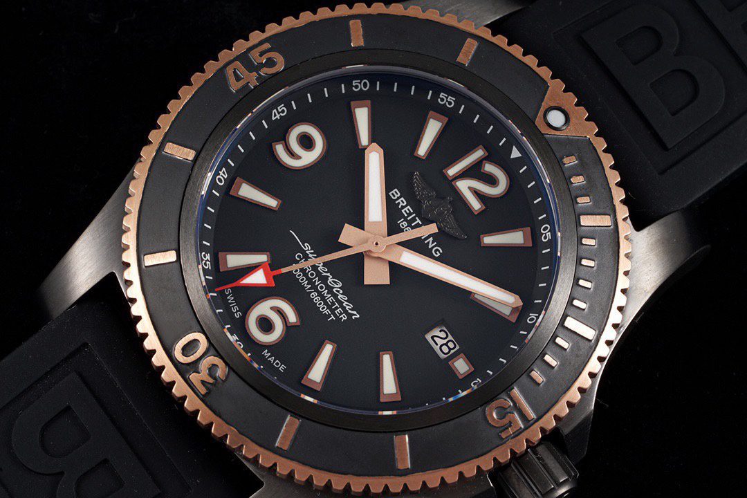 d7dd420c93eb52ddf20b33c62cc32629_1697701907_1576.jpg d7dd420c93eb52ddf20b33c62cc32629_1697701907_1576.jpg