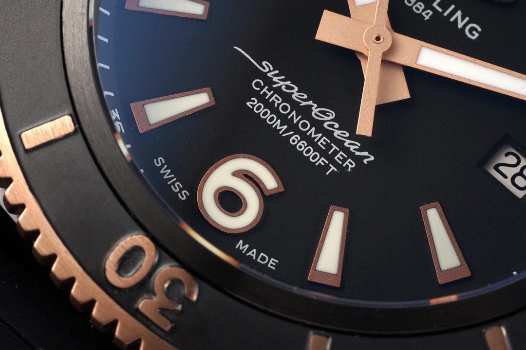 d7dd420c93eb52ddf20b33c62cc32629_1697701907_2447.jpg d7dd420c93eb52ddf20b33c62cc32629_1697701907_2447.jpg