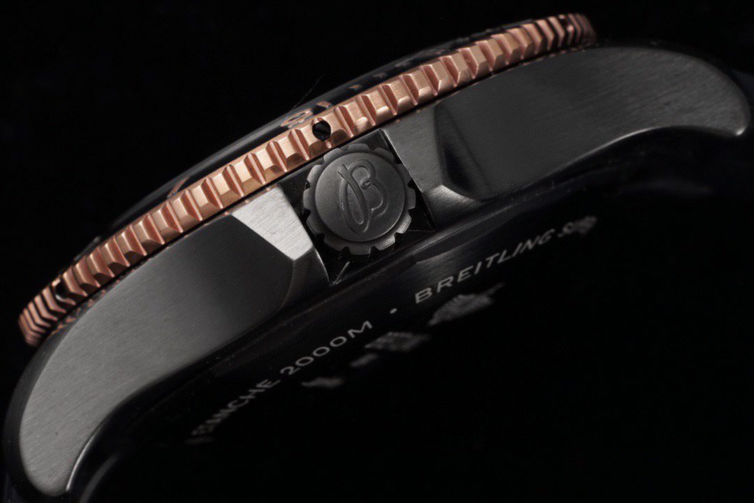 d7dd420c93eb52ddf20b33c62cc32629_1697701907_29.jpg d7dd420c93eb52ddf20b33c62cc32629_1697701907_29.jpg