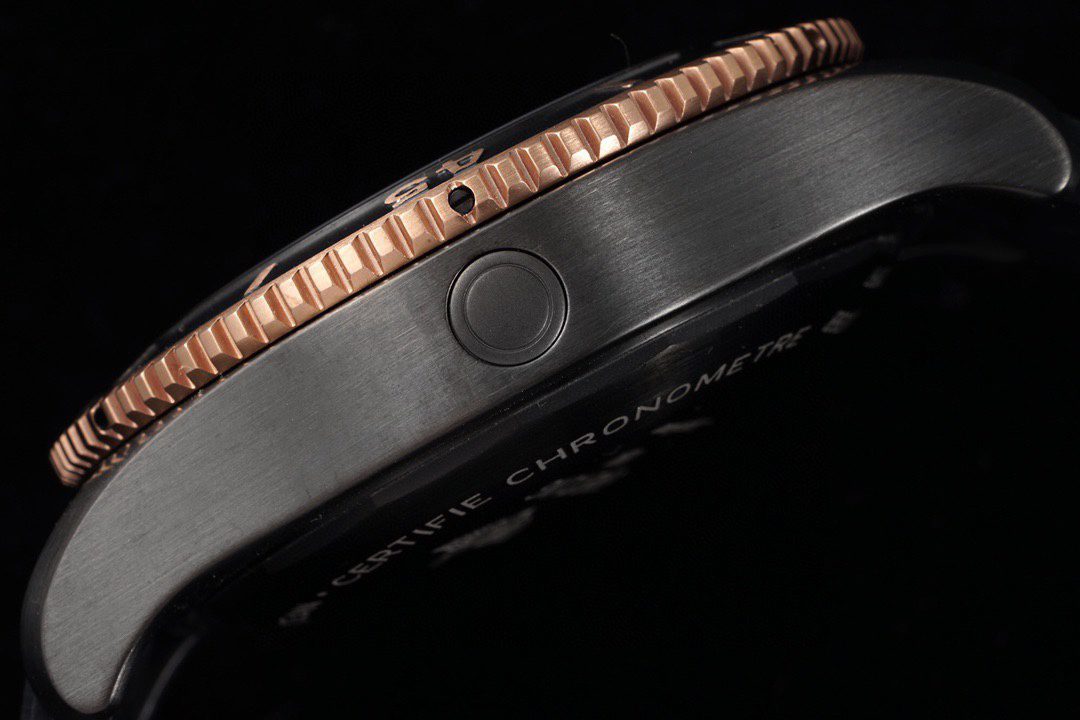 d7dd420c93eb52ddf20b33c62cc32629_1697701907_4228.jpg d7dd420c93eb52ddf20b33c62cc32629_1697701907_4228.jpg