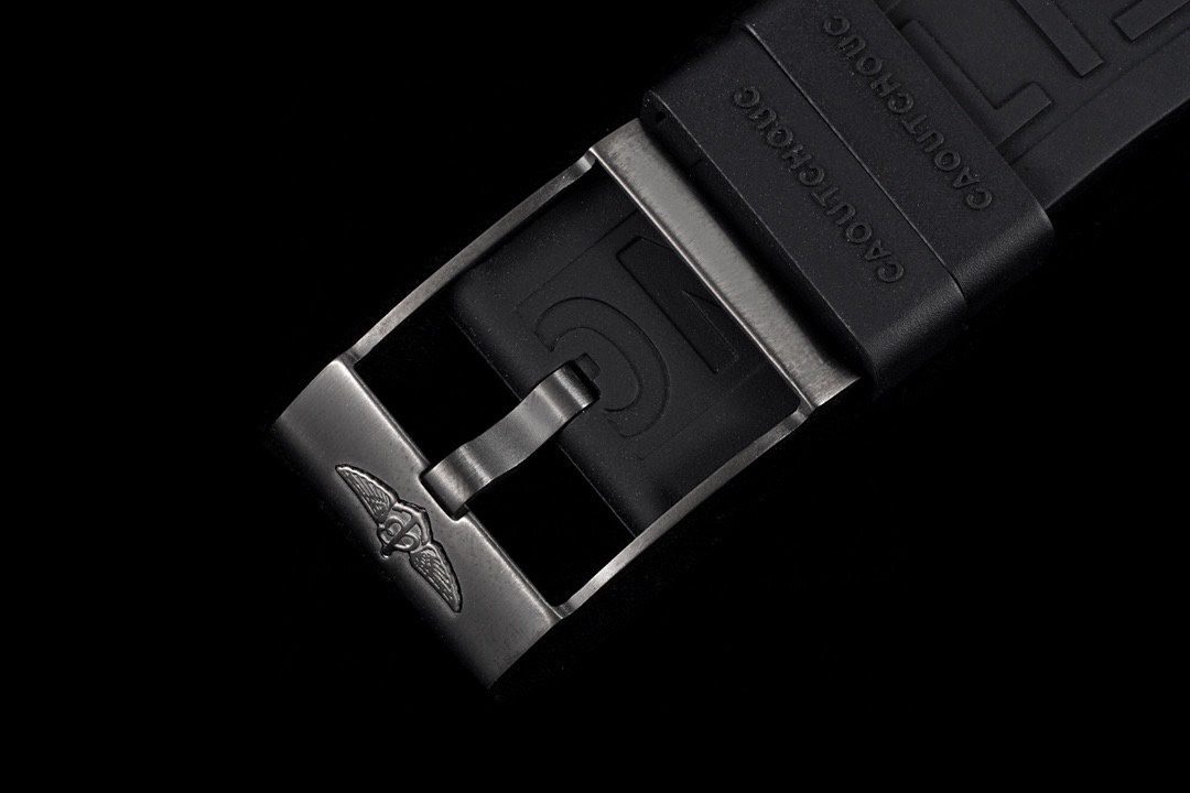 d7dd420c93eb52ddf20b33c62cc32629_1697701907_5169.jpg d7dd420c93eb52ddf20b33c62cc32629_1697701907_5169.jpg