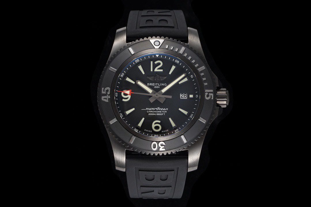 d7dd420c93eb52ddf20b33c62cc32629_1697701971_6217.jpg d7dd420c93eb52ddf20b33c62cc32629_1697701971_6217.jpg