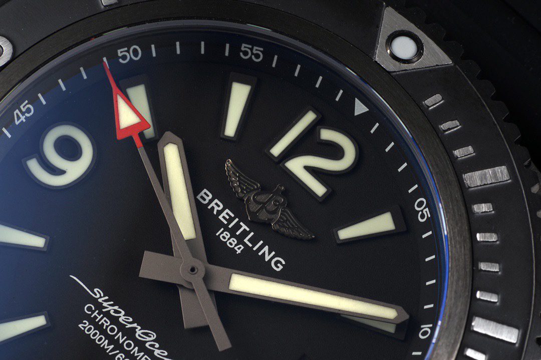 d7dd420c93eb52ddf20b33c62cc32629_1697701971_8506.jpg d7dd420c93eb52ddf20b33c62cc32629_1697701971_8506.jpg