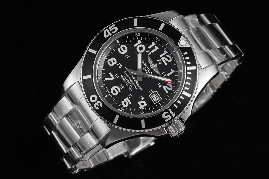 d7dd420c93eb52ddf20b33c62cc32629_1697702122_773.jpg d7dd420c93eb52ddf20b33c62cc32629_1697702122_773.jpg