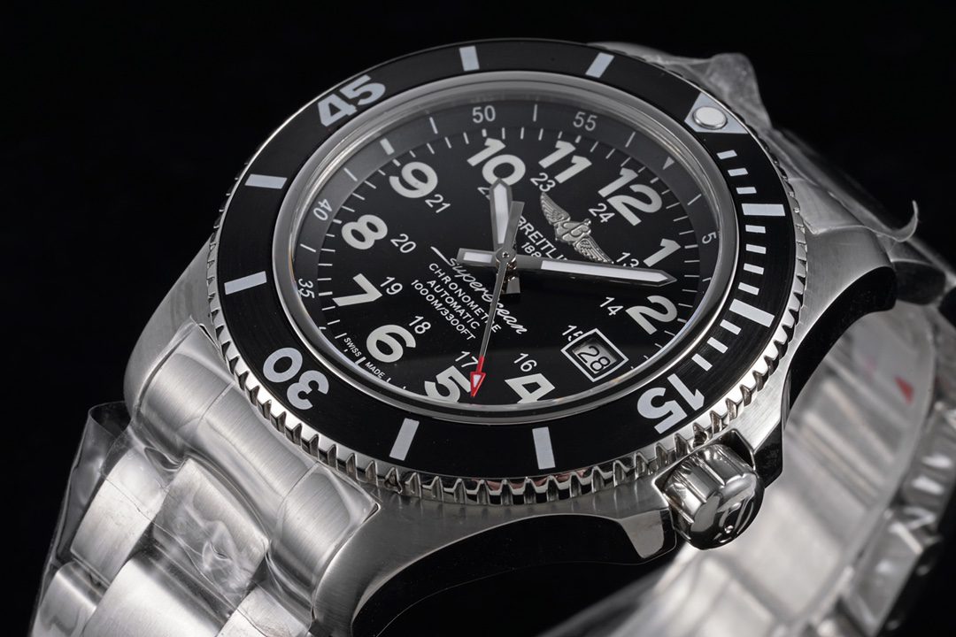 d7dd420c93eb52ddf20b33c62cc32629_1697702122_8683.jpg d7dd420c93eb52ddf20b33c62cc32629_1697702122_8683.jpg