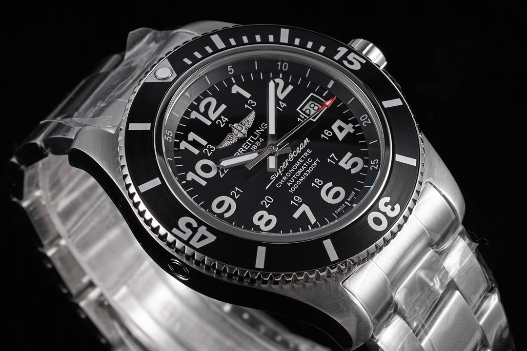 d7dd420c93eb52ddf20b33c62cc32629_1697702122_9558.jpg d7dd420c93eb52ddf20b33c62cc32629_1697702122_9558.jpg