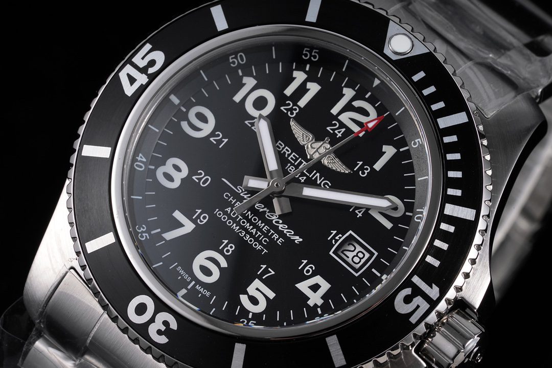 d7dd420c93eb52ddf20b33c62cc32629_1697702123_06.jpg d7dd420c93eb52ddf20b33c62cc32629_1697702123_06.jpg