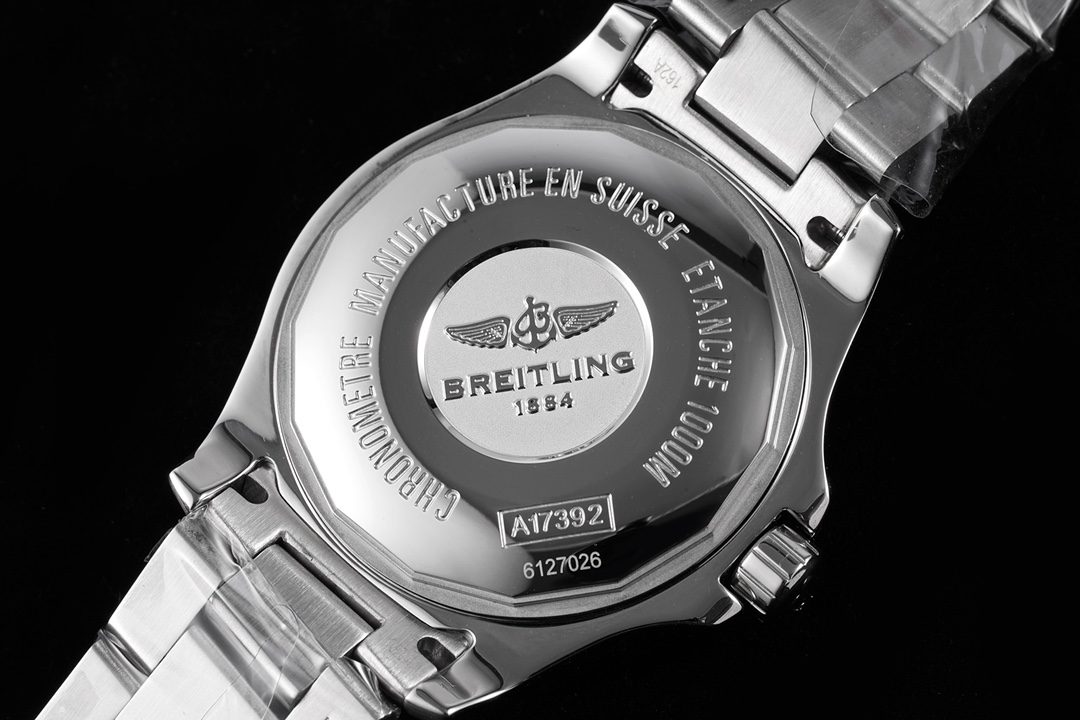 d7dd420c93eb52ddf20b33c62cc32629_1697702123_2368.jpg d7dd420c93eb52ddf20b33c62cc32629_1697702123_2368.jpg