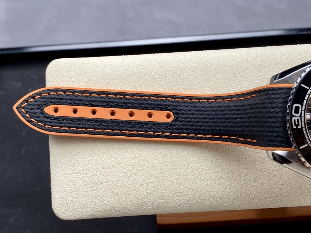 e9bf43ad7d7dc63a97587f37a597e3b7_1698108562_574.png e9bf43ad7d7dc63a97587f37a597e3b7_1698108562_574.png