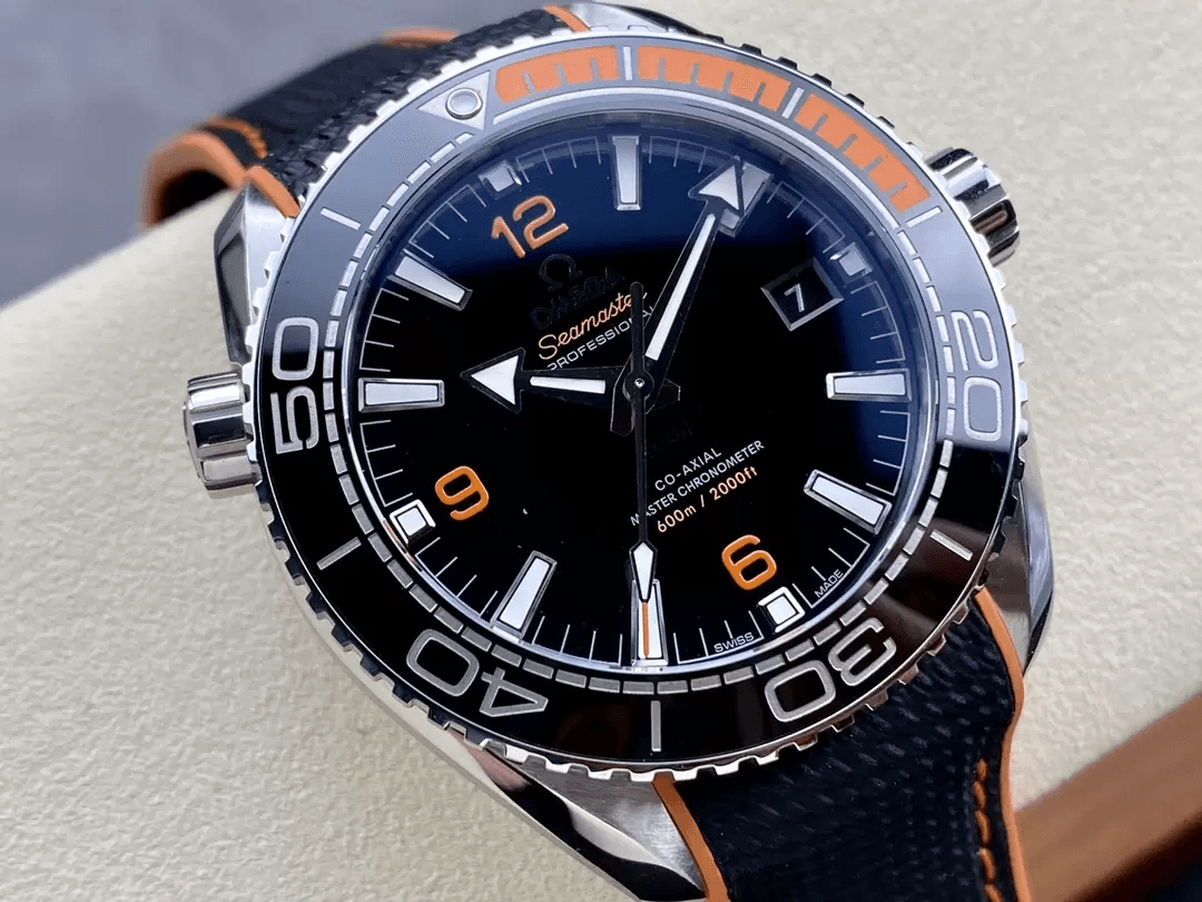 e9bf43ad7d7dc63a97587f37a597e3b7_1698108562_8618.png e9bf43ad7d7dc63a97587f37a597e3b7_1698108562_8618.png