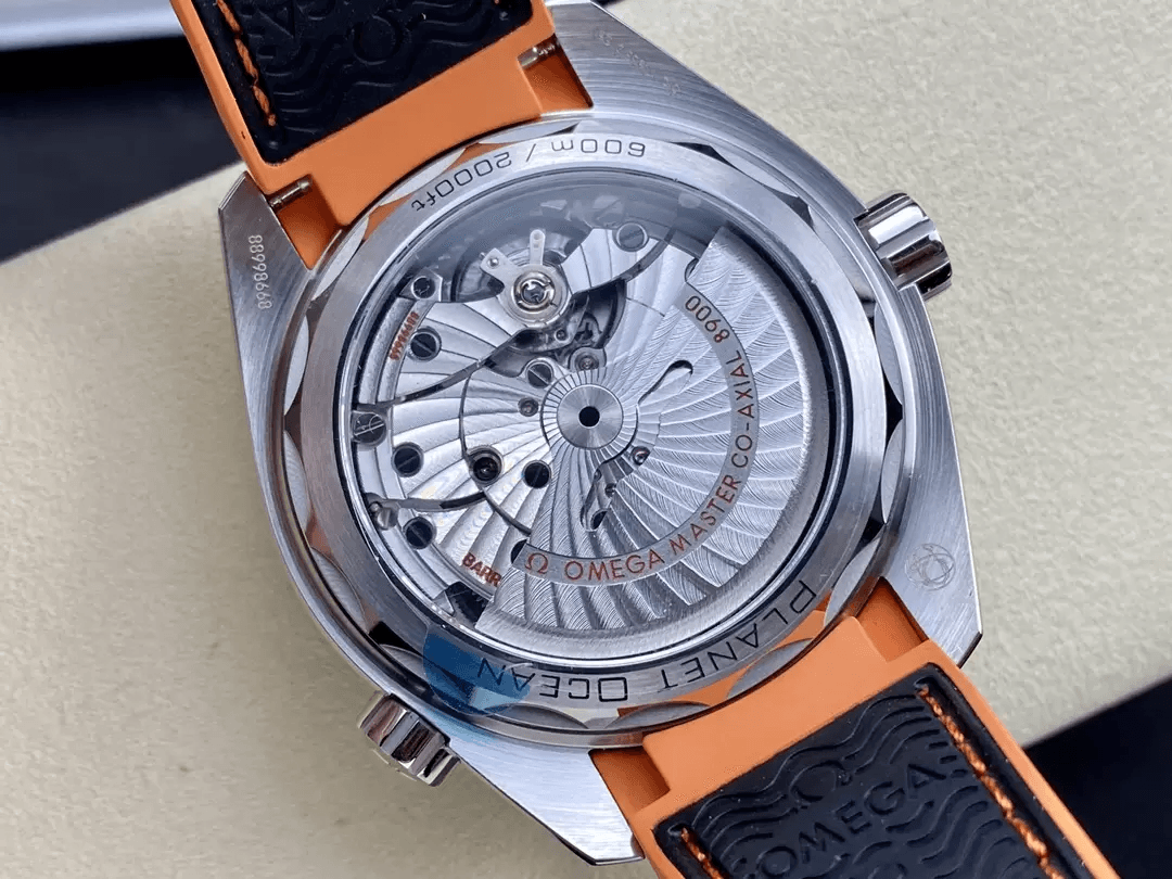 e9bf43ad7d7dc63a97587f37a597e3b7_1698108563_1776.png e9bf43ad7d7dc63a97587f37a597e3b7_1698108563_1776.png