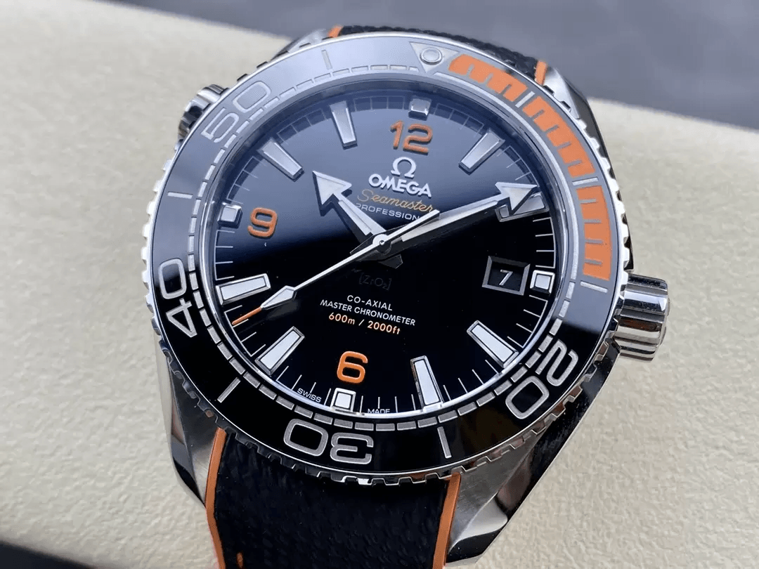 e9bf43ad7d7dc63a97587f37a597e3b7_1698108563_445.png e9bf43ad7d7dc63a97587f37a597e3b7_1698108563_445.png