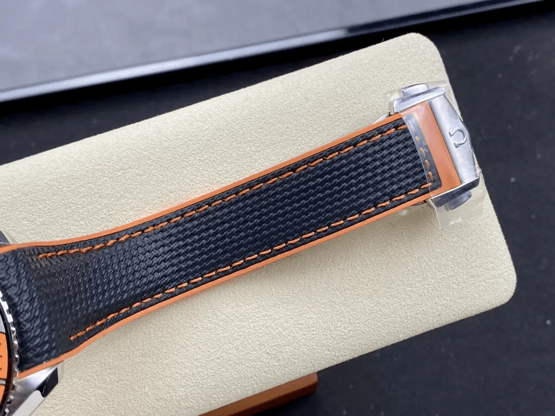 e9bf43ad7d7dc63a97587f37a597e3b7_1698108563_9919.png e9bf43ad7d7dc63a97587f37a597e3b7_1698108563_9919.png