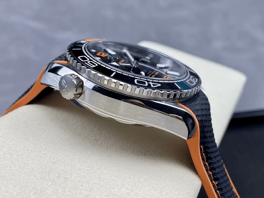 e9bf43ad7d7dc63a97587f37a597e3b7_1698108564_2145.png e9bf43ad7d7dc63a97587f37a597e3b7_1698108564_2145.png