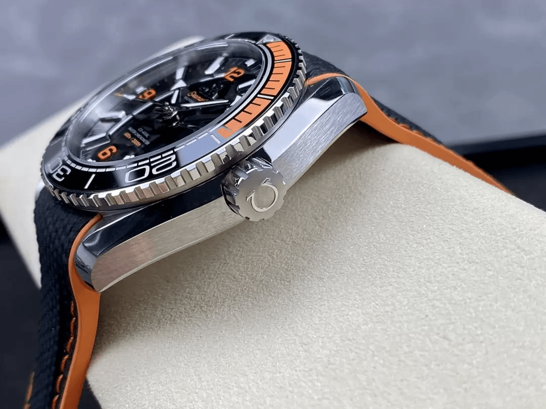 e9bf43ad7d7dc63a97587f37a597e3b7_1698108564_8032.png e9bf43ad7d7dc63a97587f37a597e3b7_1698108564_8032.png