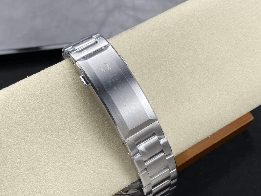 e9bf43ad7d7dc63a97587f37a597e3b7_1698108894_9305.png e9bf43ad7d7dc63a97587f37a597e3b7_1698108894_9305.png