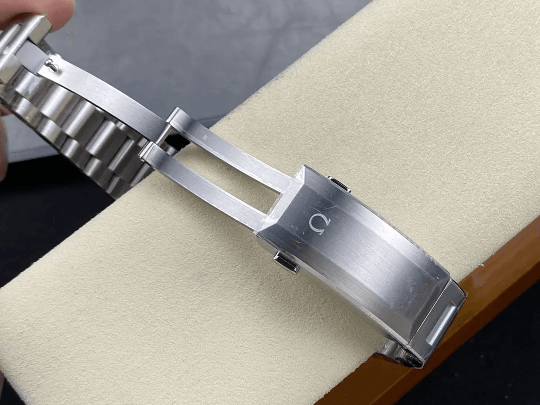 e9bf43ad7d7dc63a97587f37a597e3b7_1698108895_5027.png e9bf43ad7d7dc63a97587f37a597e3b7_1698108895_5027.png