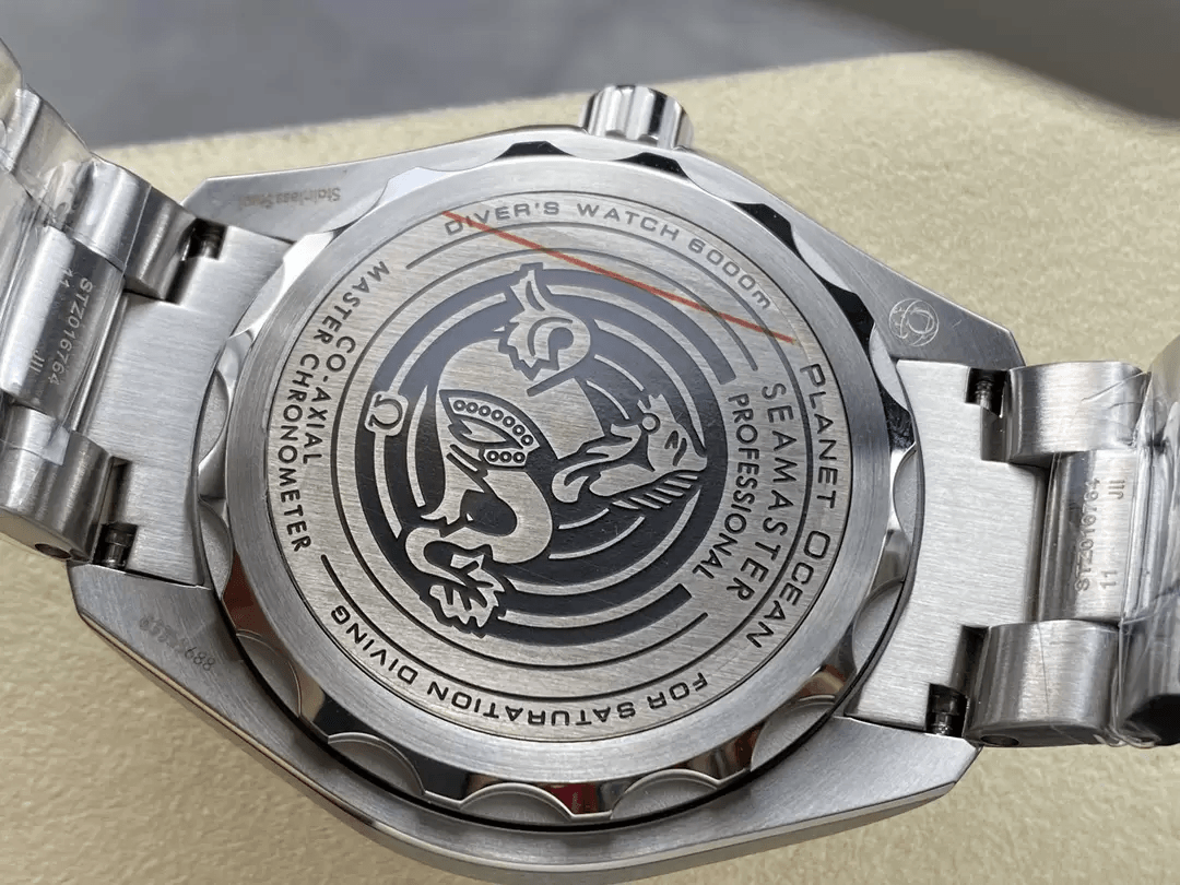 e9bf43ad7d7dc63a97587f37a597e3b7_1698108896_7852.png e9bf43ad7d7dc63a97587f37a597e3b7_1698108896_7852.png