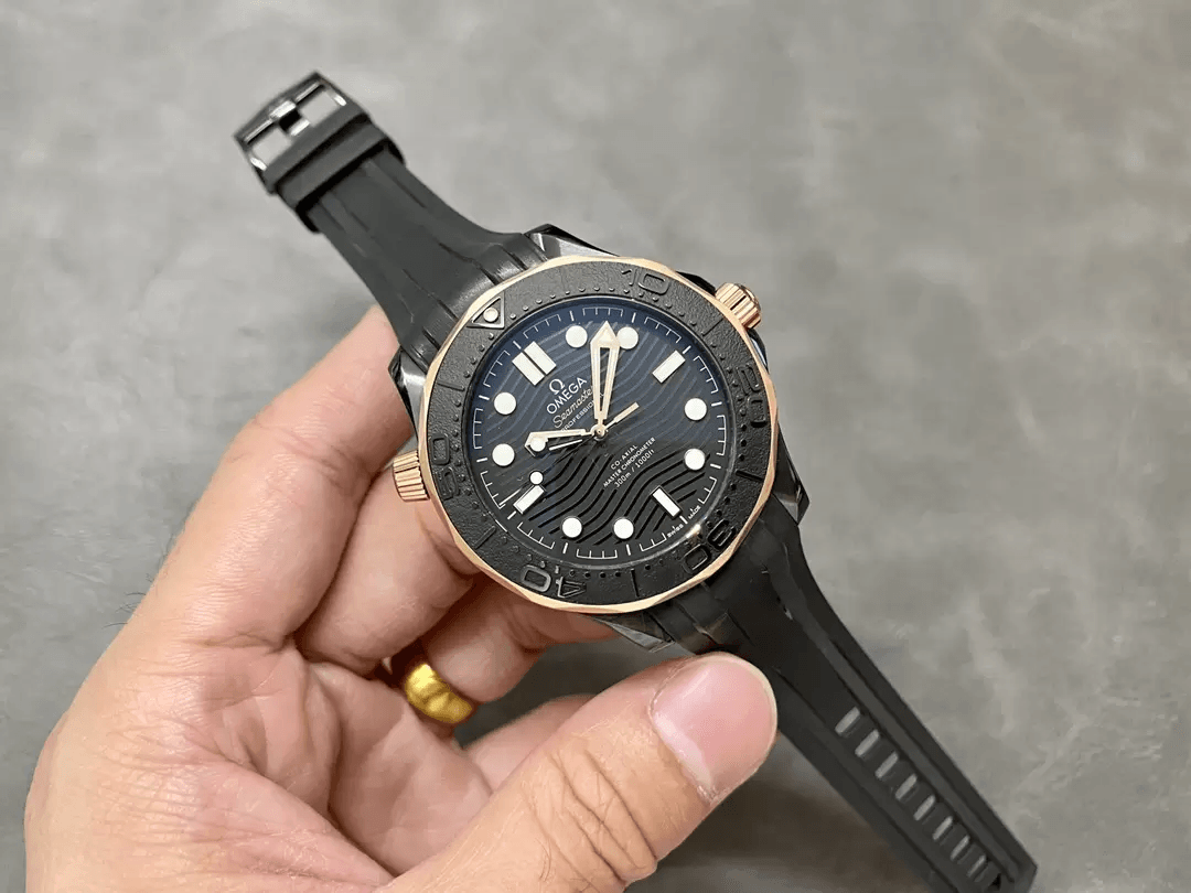 e9bf43ad7d7dc63a97587f37a597e3b7_1698109757_2842.png e9bf43ad7d7dc63a97587f37a597e3b7_1698109757_2842.png