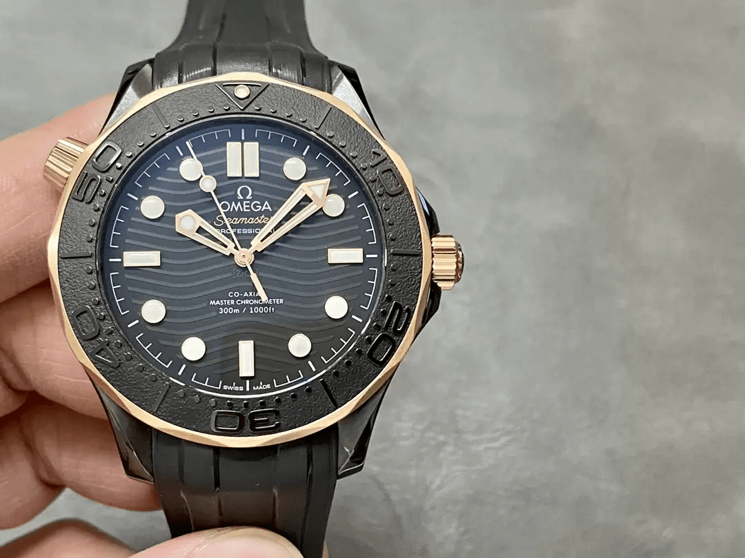 e9bf43ad7d7dc63a97587f37a597e3b7_1698109757_541.png e9bf43ad7d7dc63a97587f37a597e3b7_1698109757_541.png