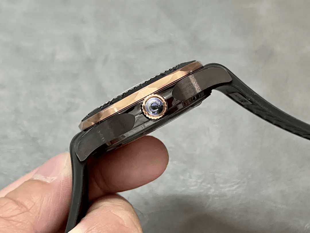 e9bf43ad7d7dc63a97587f37a597e3b7_1698109757_9444.png e9bf43ad7d7dc63a97587f37a597e3b7_1698109757_9444.png