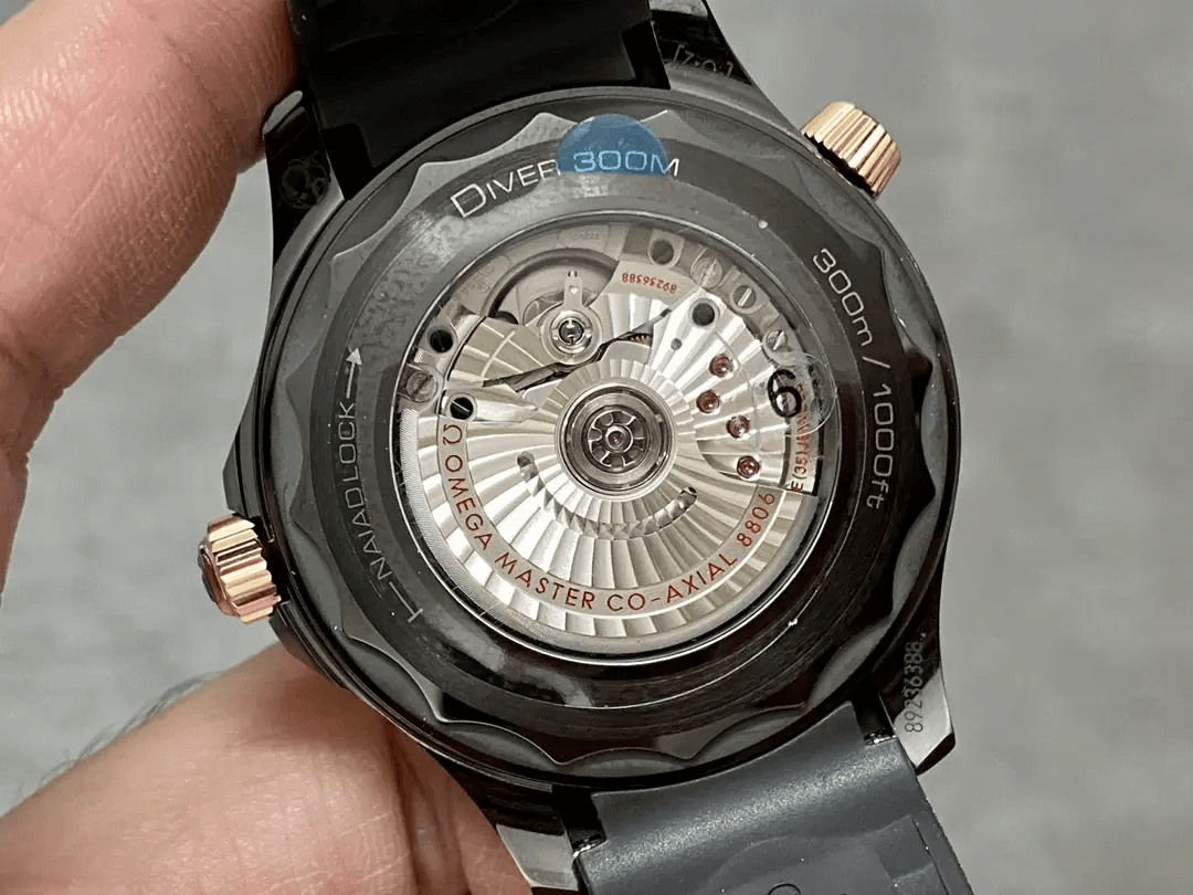 e9bf43ad7d7dc63a97587f37a597e3b7_1698109758_499.png e9bf43ad7d7dc63a97587f37a597e3b7_1698109758_499.png