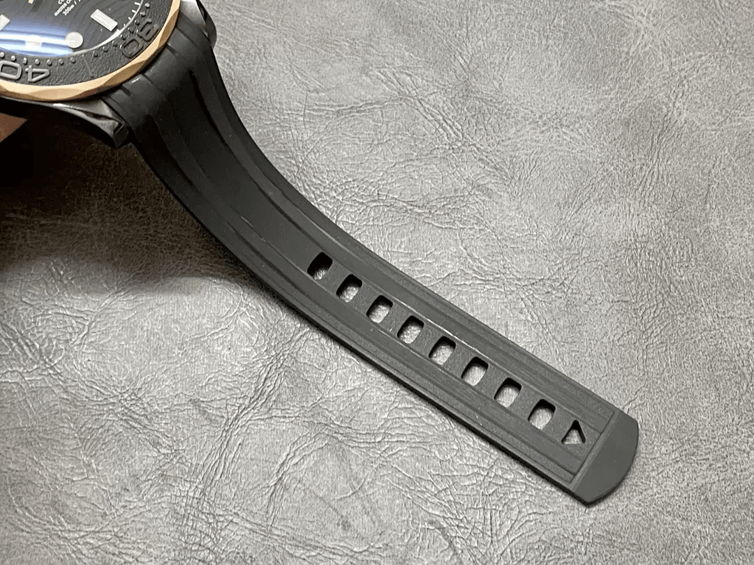 e9bf43ad7d7dc63a97587f37a597e3b7_1698109759_1918.png e9bf43ad7d7dc63a97587f37a597e3b7_1698109759_1918.png