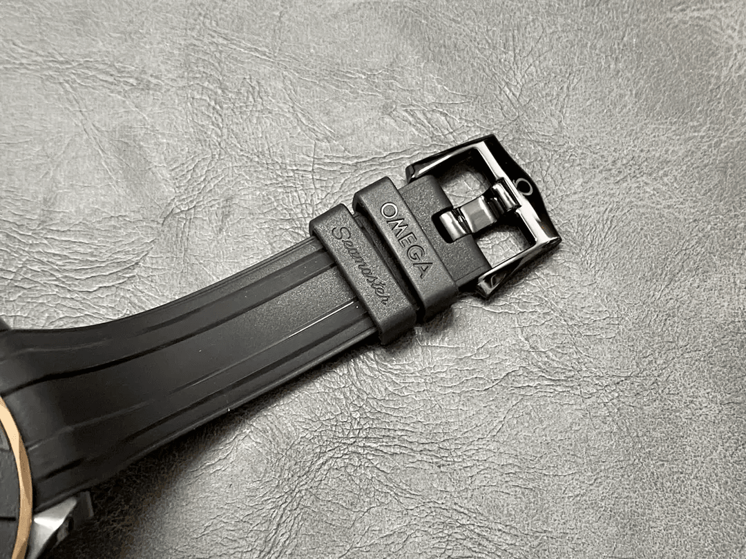 e9bf43ad7d7dc63a97587f37a597e3b7_1698109759_5903.png e9bf43ad7d7dc63a97587f37a597e3b7_1698109759_5903.png