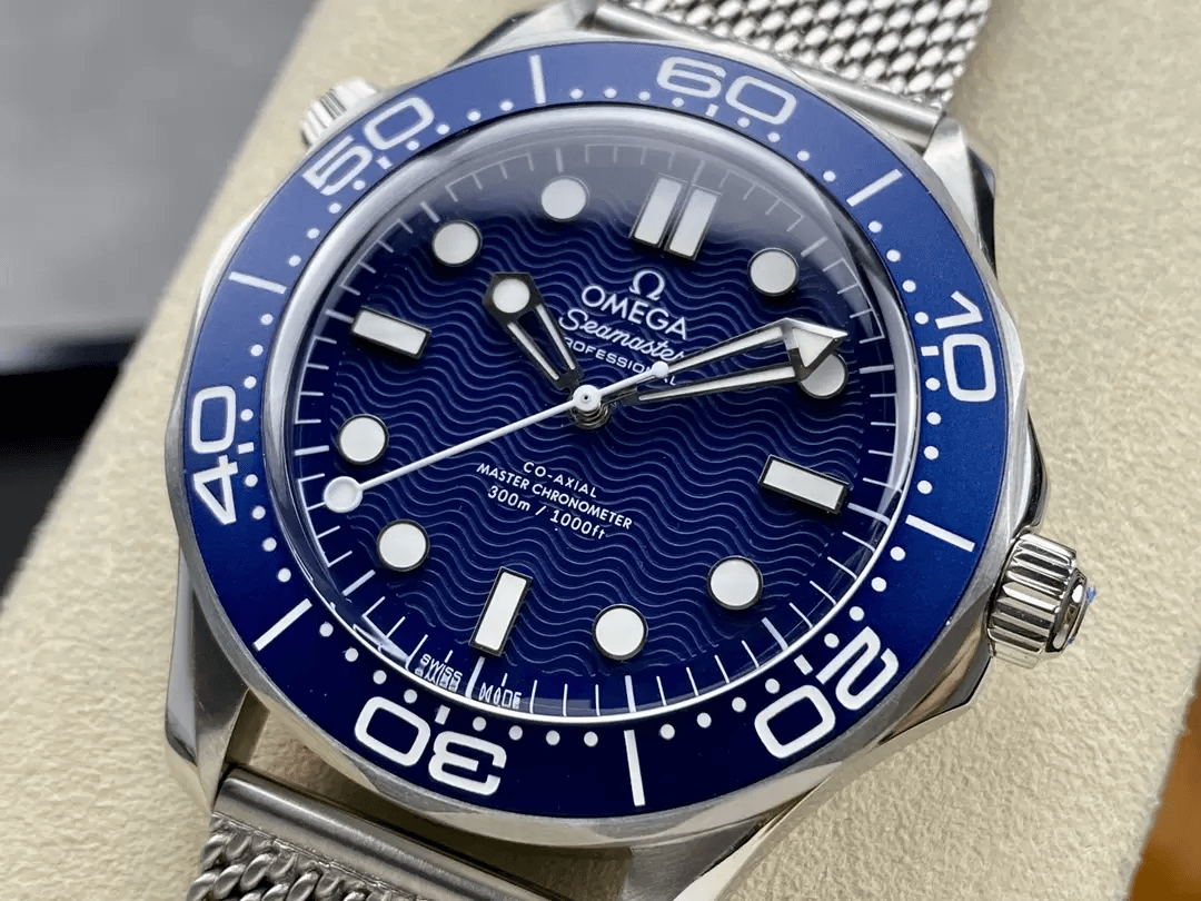 e9bf43ad7d7dc63a97587f37a597e3b7_1698111425_3749.png e9bf43ad7d7dc63a97587f37a597e3b7_1698111425_3749.png