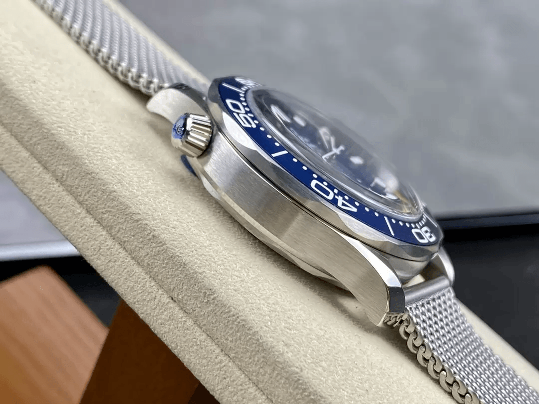 e9bf43ad7d7dc63a97587f37a597e3b7_1698111425_7163.png e9bf43ad7d7dc63a97587f37a597e3b7_1698111425_7163.png