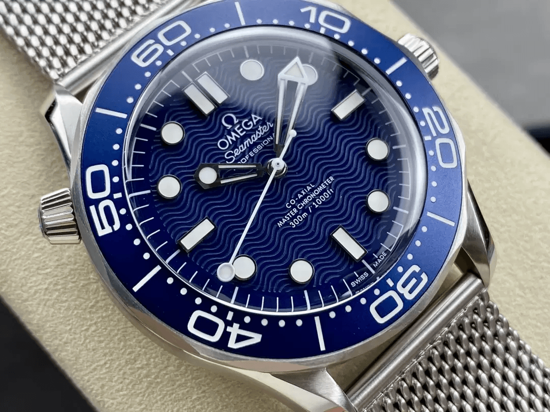 e9bf43ad7d7dc63a97587f37a597e3b7_1698111426_0475.png e9bf43ad7d7dc63a97587f37a597e3b7_1698111426_0475.png